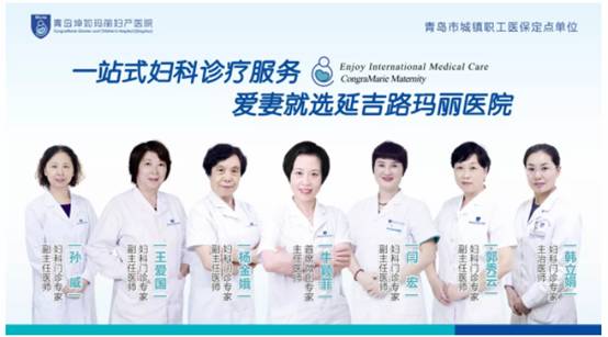 d12aac12-52c6-471a-a595-ea342b0a88bc.jpg