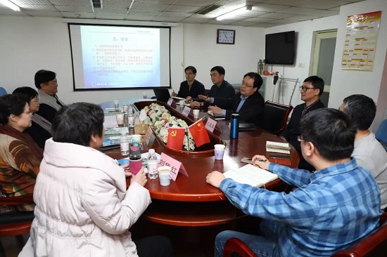 ece4ebb4-02a2-4bf9-aa9d-acfcedeff6d2.jpg
