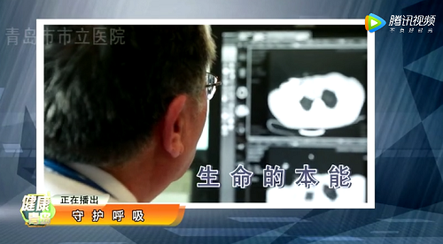45d6b612-136b-4ffd-96fd-b2a50a730f93.png