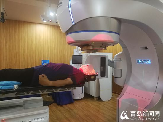 什么叫立体定向放疗 ccf65a88-6829-47f4-b064-a5e20dedf15c.jpg