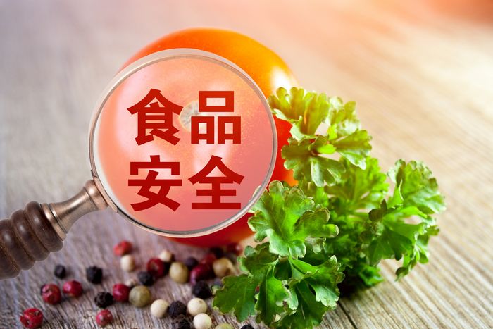 品渥食品是什么公司 4ede4321-3025-465e-a430-62976738ec13.jpg