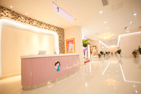 北京整形医院排行_北京整形医院女医生(2)