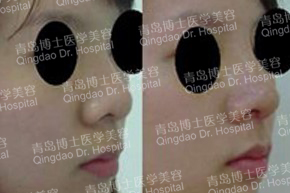 002170f5085812605bb92b.jpg