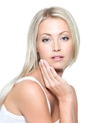 女人怎么提升自己的头脑 00216a69ae1812e099235f.jpg