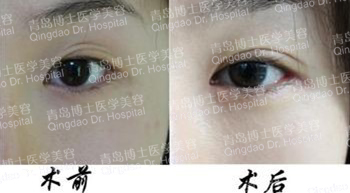 6c71d9289ed21309129d28.jpg
