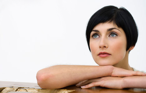 三十岁以上的女人如何保养 60c5479195141327e4412e.jpg