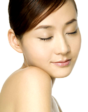 6c71d9289ed213bda68913.jpg