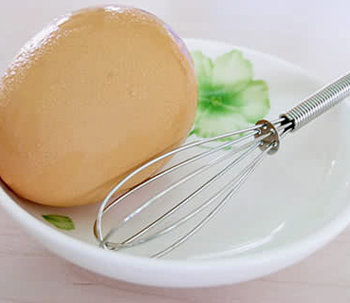 鸡蛋可以生吃吗有没有细菌 0024e8d35a5013d9a87808.jpg