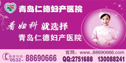 60a44c00a1b714fb685606.jpg