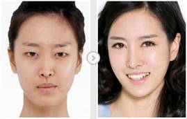 最好整容医院排名_全国最好的大专排名