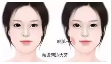 60a44c00a1b71a0e4c0a29.jpg