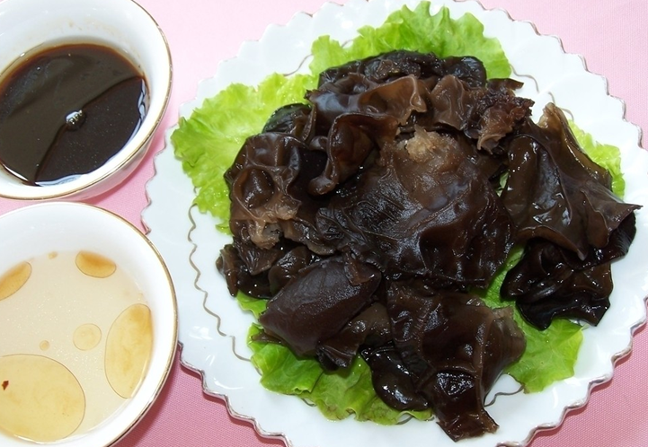 润肠通便食物大盘点 胃肠呵护守则需牢记